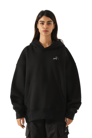 female-1