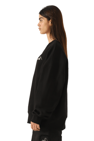 female-3