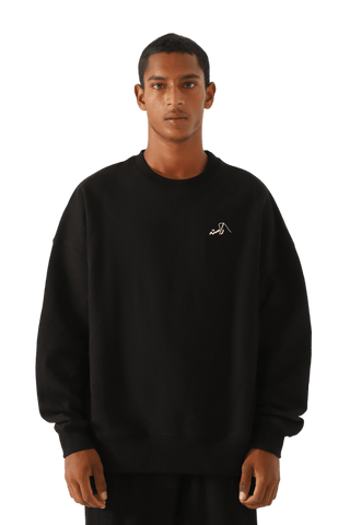 male-2