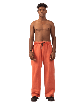 male-2