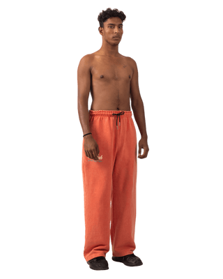 male-1