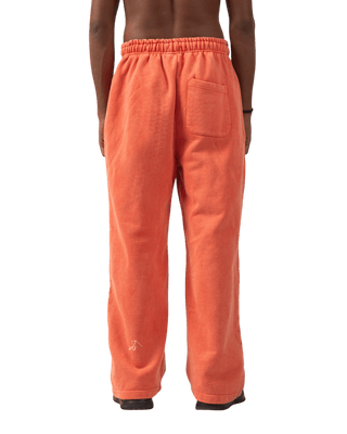 male-6