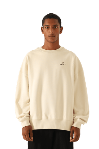 male-1