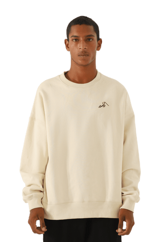 male-2