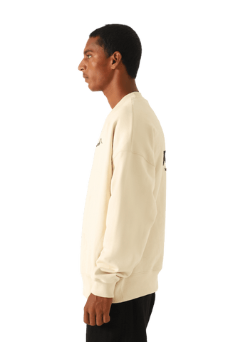 male-3