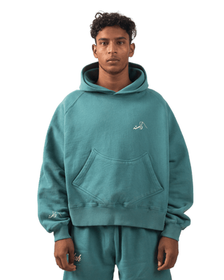 male-2