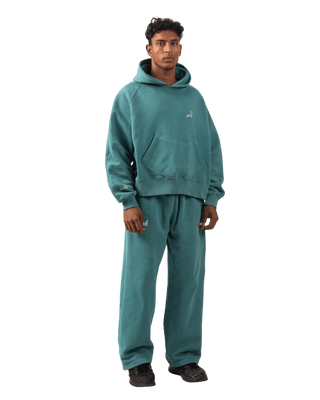 male-5