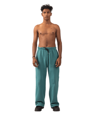 male-2