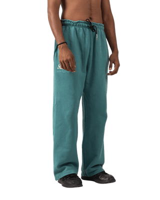 male-4
