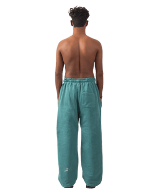 male-6
