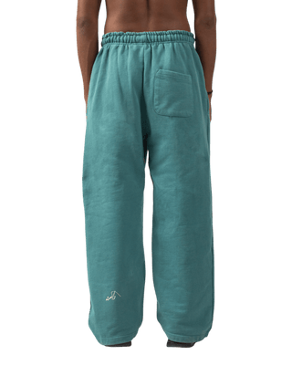 male-5