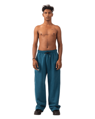male-2