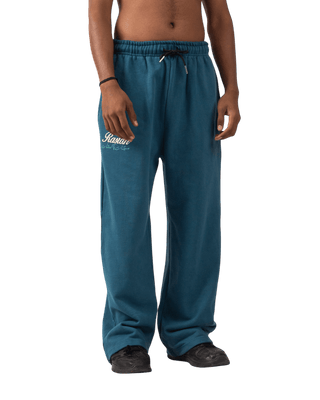 male-4