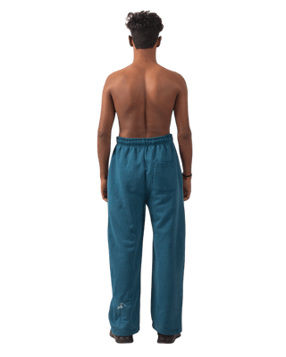 male-6