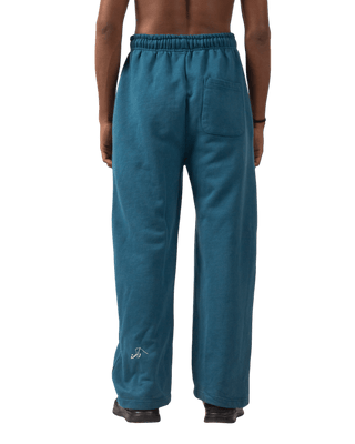 male-5