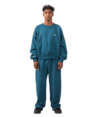 male-3