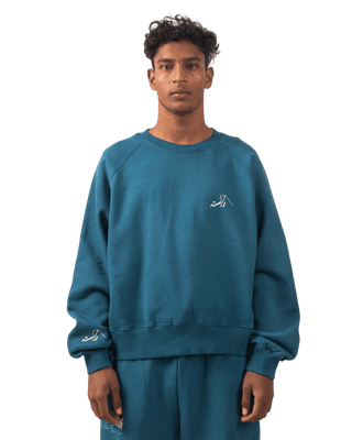 male-2