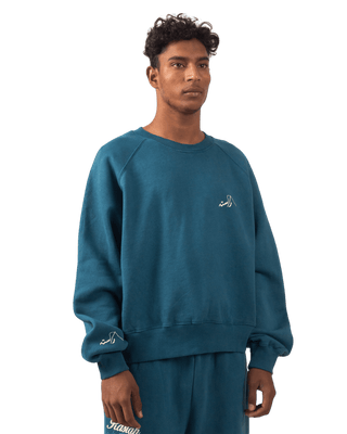male-4