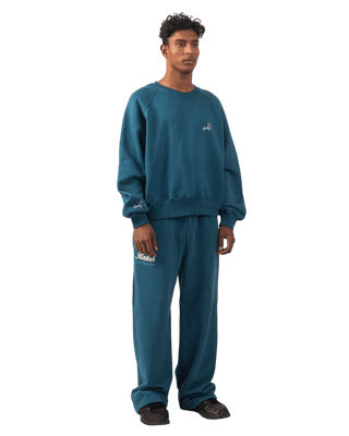 male-5