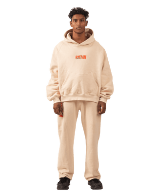 male-3