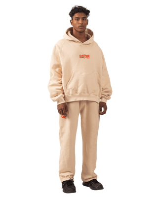 male-5