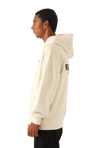 male-3