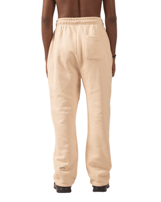male-5
