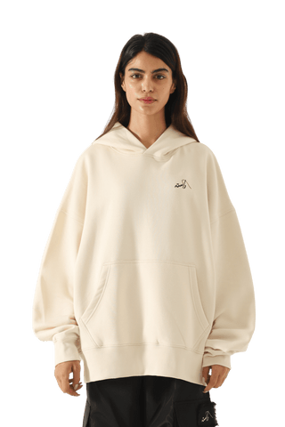 female-1