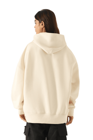 female-3