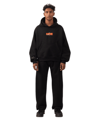 male-3