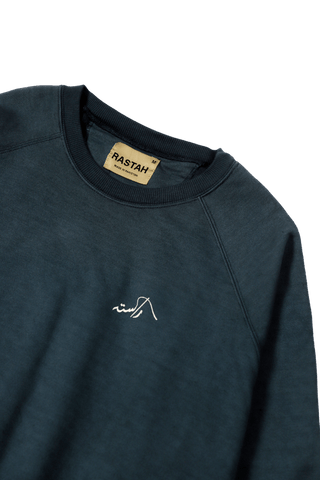 product-3