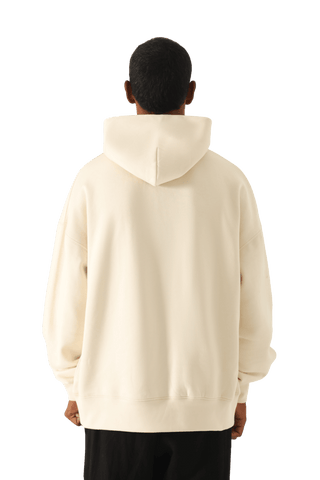 male-2