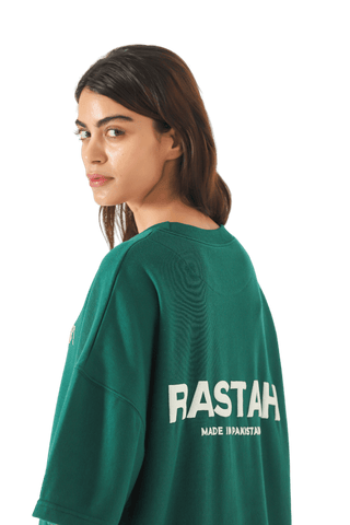 female-2
