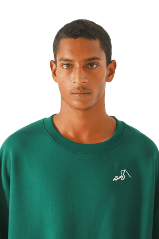male-2