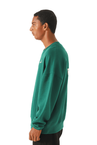 male-3