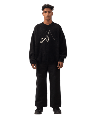 male-2