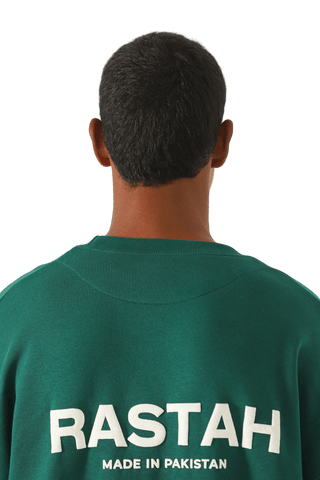 male-4