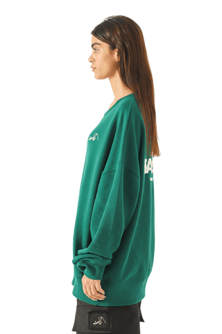 female-5