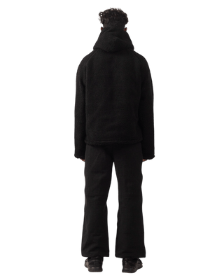 male-5