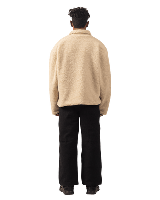 male-5