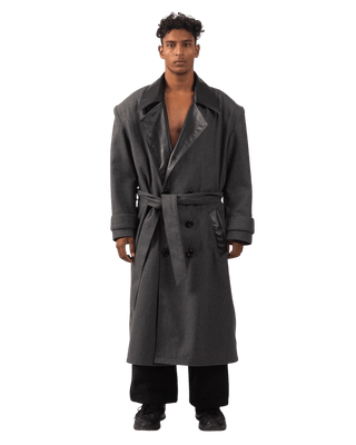 male-1