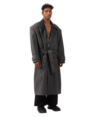 male-4