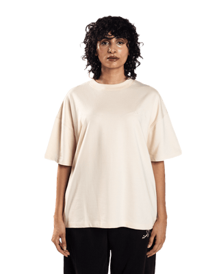 female-1