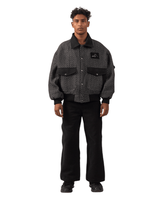 male-2