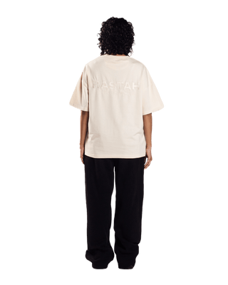 female-5