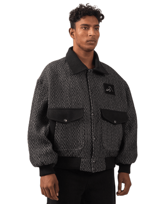 male-3