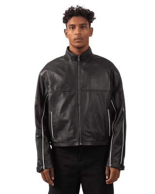 male-2