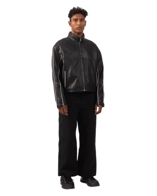 male-4