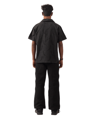 male-6