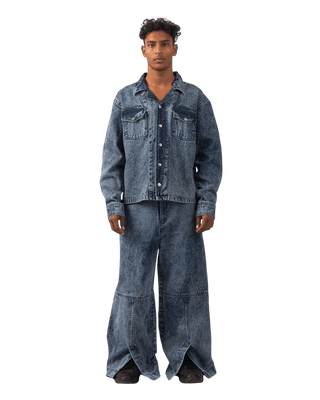 male-3